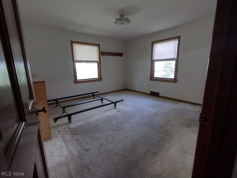 1457 Bellevue Drive, Wooster, OH 44691 Photo 19