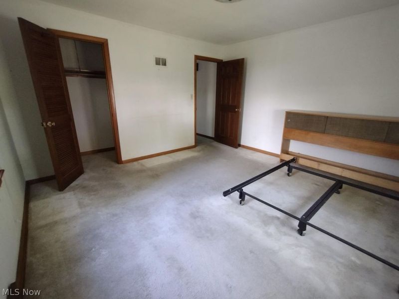 1457 Bellevue Drive, Wooster, OH 44691 Photo 20