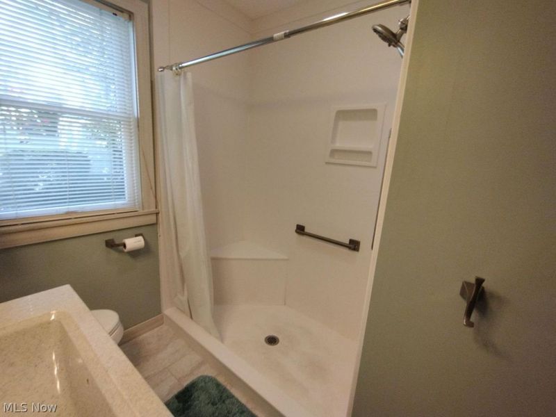 1457 Bellevue Drive, Wooster, OH 44691 Photo 21