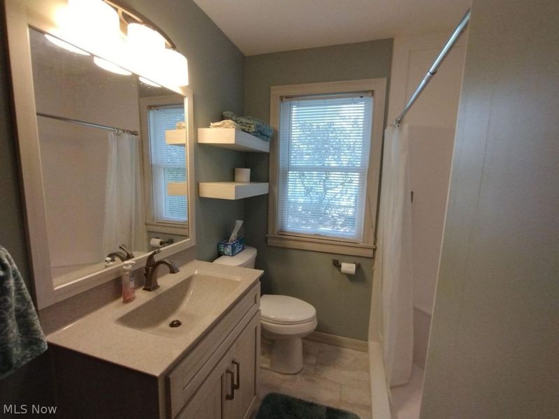 1457 Bellevue Drive, Wooster, OH 44691 Photo 22