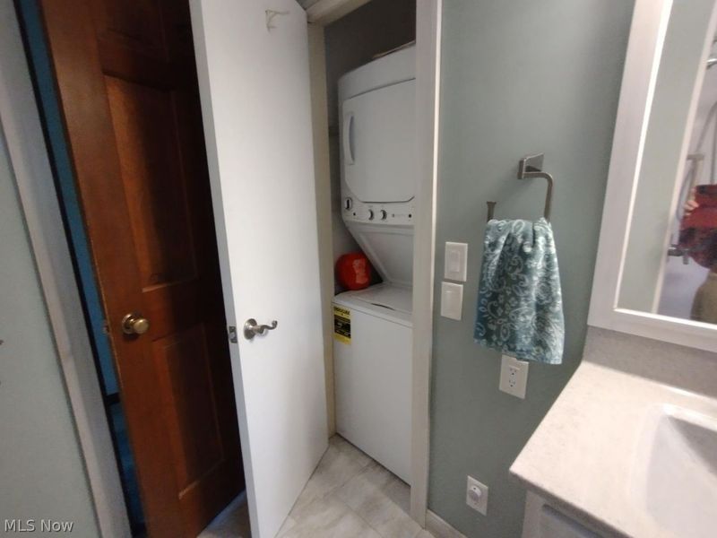1457 Bellevue Drive, Wooster, OH 44691 Photo 23