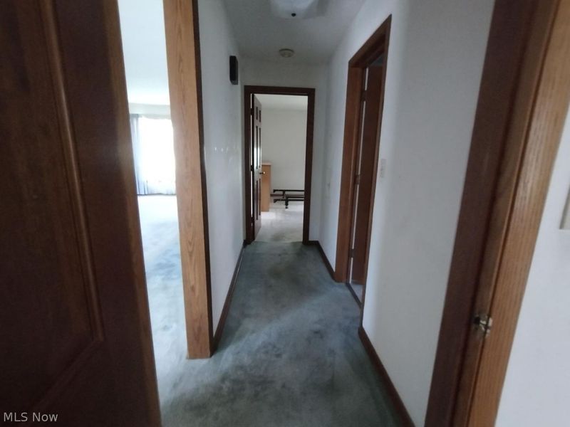 1457 Bellevue Drive, Wooster, OH 44691 Photo 24