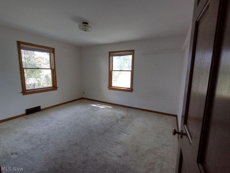 1457 Bellevue Drive, Wooster, OH 44691 Photo 25
