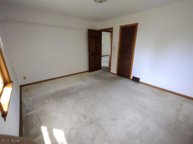 1457 Bellevue Drive, Wooster, OH 44691 Photo 26