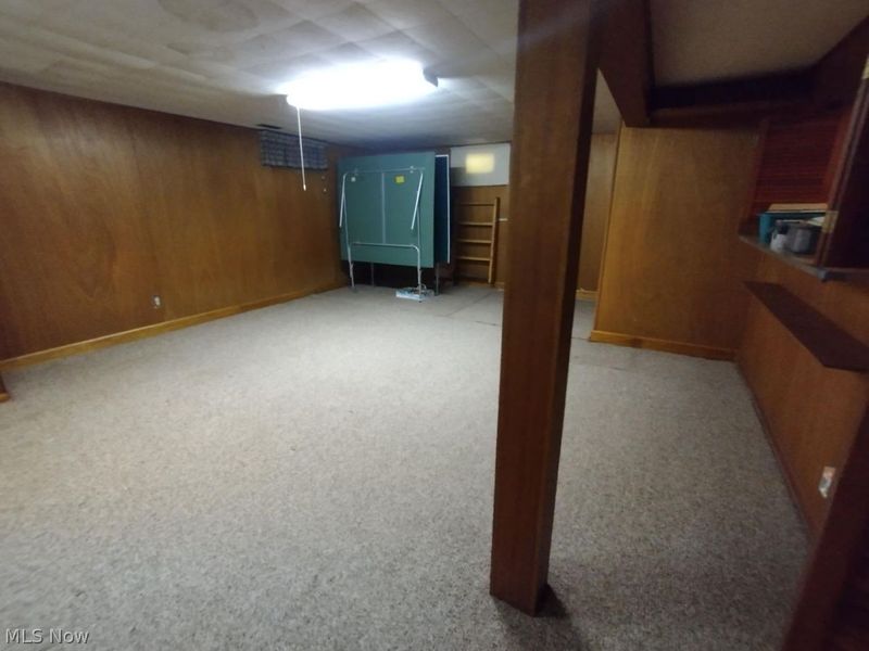 1457 Bellevue Drive, Wooster, OH 44691 Photo 28