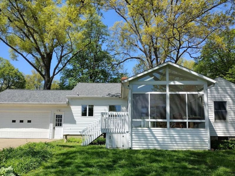 1457 Bellevue Drive, Wooster, OH 44691 Photo 3