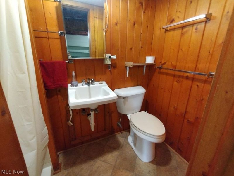 1457 Bellevue Drive, Wooster, OH 44691 Photo 31