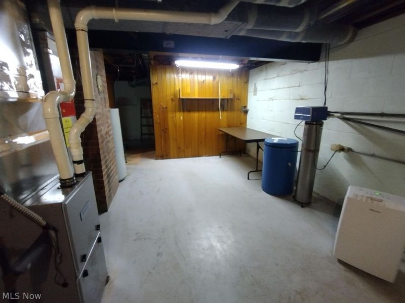 1457 Bellevue Drive, Wooster, OH 44691 Photo 32