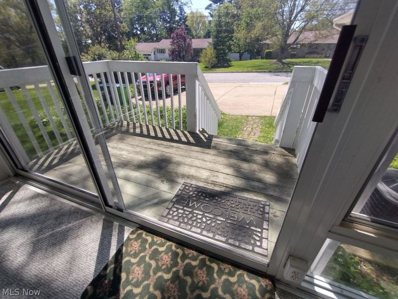 1457 Bellevue Drive, Wooster, OH 44691 Photo 5