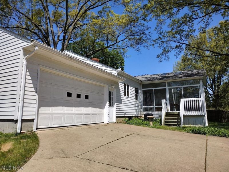 1457 Bellevue Drive, Wooster, OH 44691 Photo 6