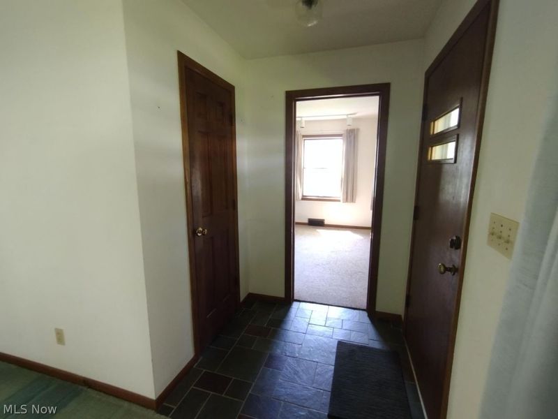 1457 Bellevue Drive, Wooster, OH 44691 Photo 8