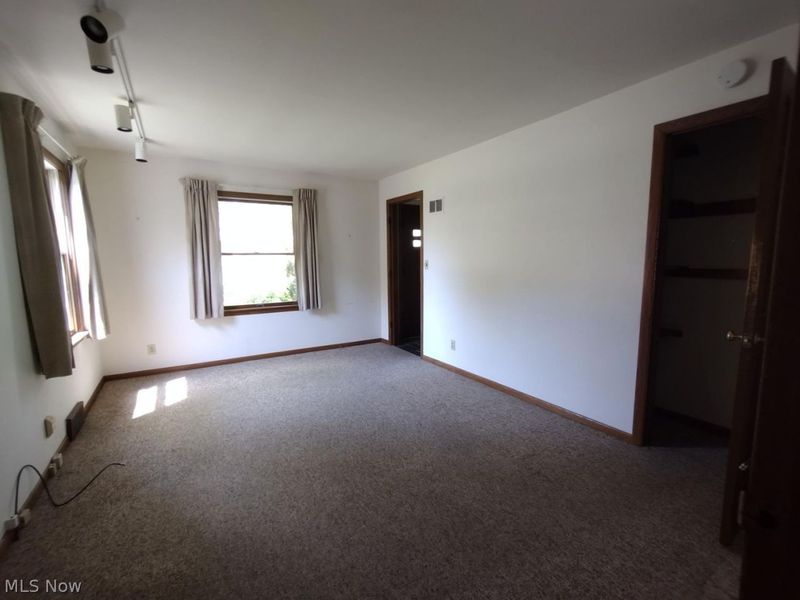 1457 Bellevue Drive, Wooster, OH 44691 Photo 9