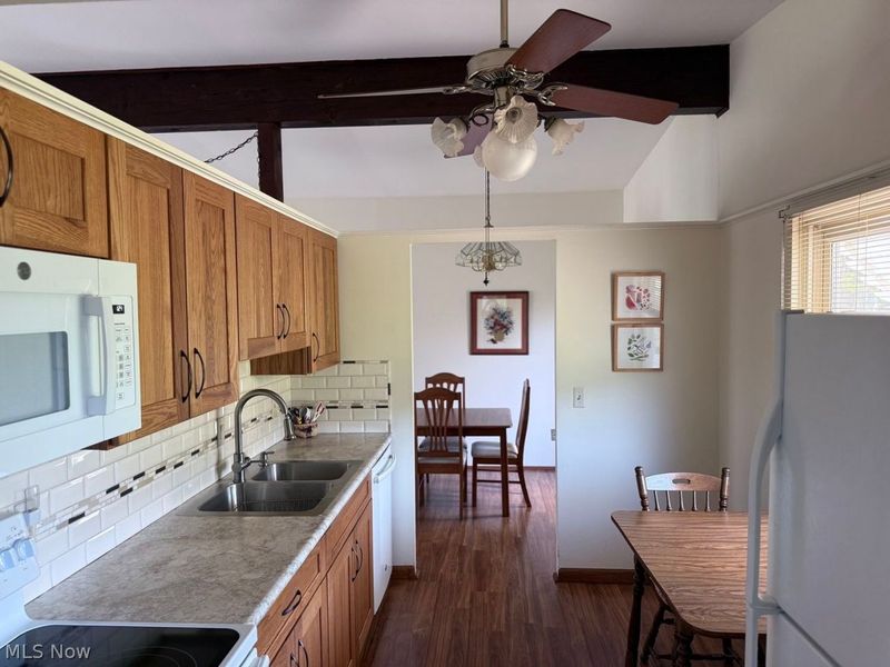 6401 Sherborn Road, Parma Heights, OH 44130 Photo 10