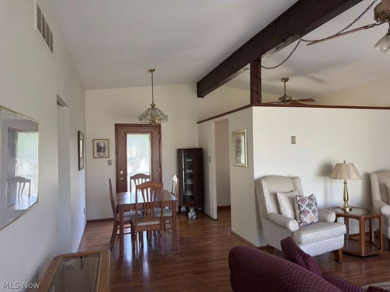 6401 Sherborn Road, Parma Heights, OH 44130 Photo 11