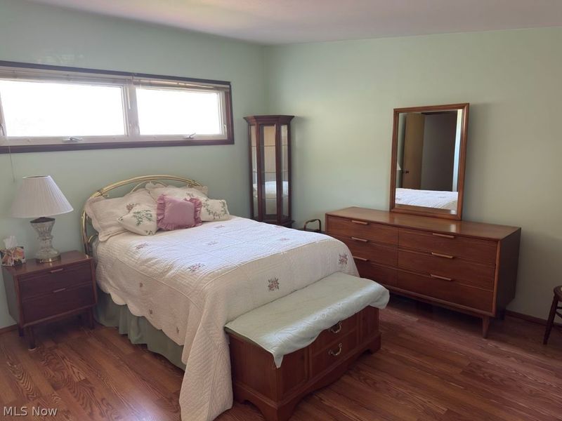 6401 Sherborn Road, Parma Heights, OH 44130 Photo 13