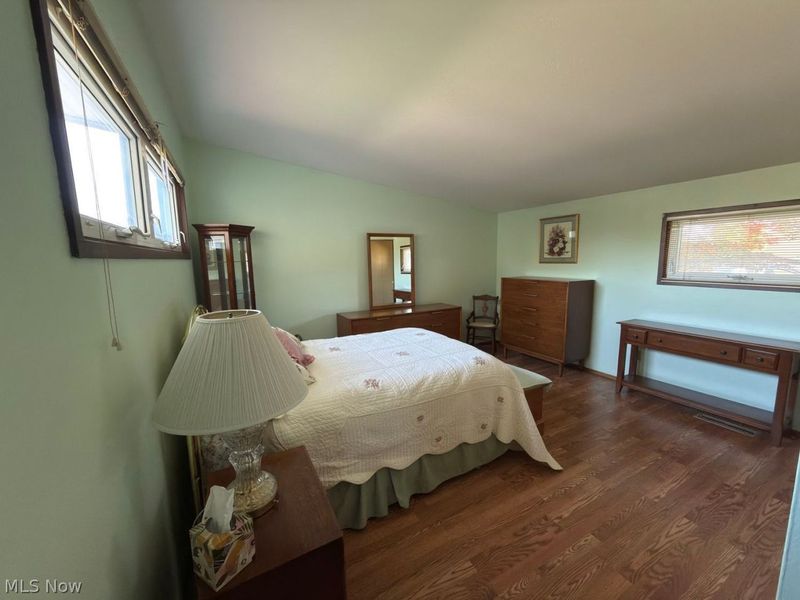 6401 Sherborn Road, Parma Heights, OH 44130 Photo 14