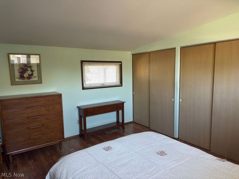 6401 Sherborn Road, Parma Heights, OH 44130 Photo 15