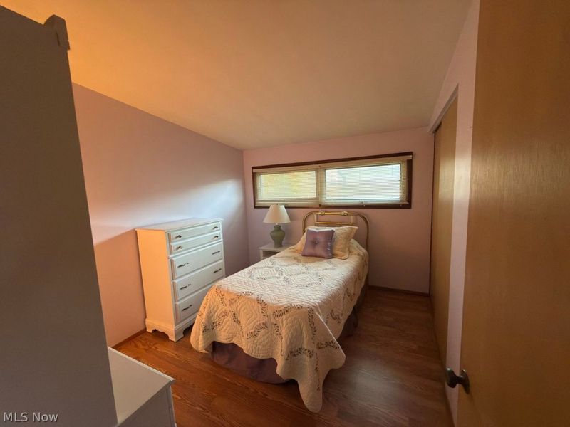 6401 Sherborn Road, Parma Heights, OH 44130 Photo 16