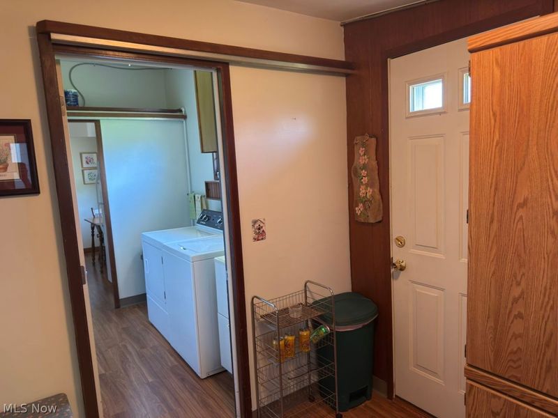 6401 Sherborn Road, Parma Heights, OH 44130 Photo 18