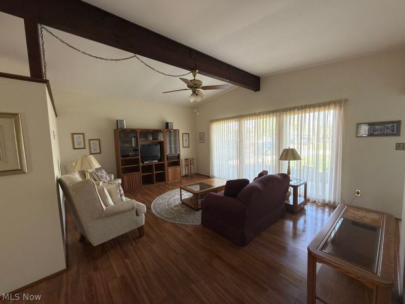 6401 Sherborn Road, Parma Heights, OH 44130 Photo 2