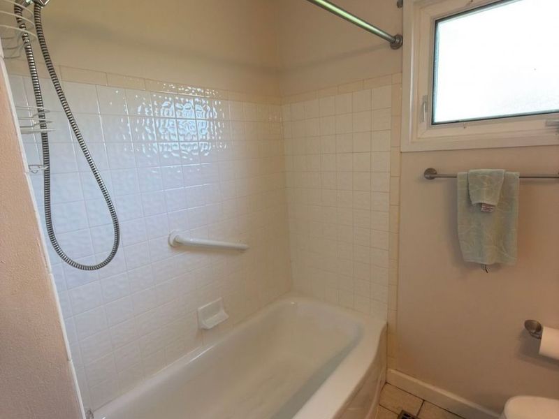 6401 Sherborn Road, Parma Heights, OH 44130 Photo 22