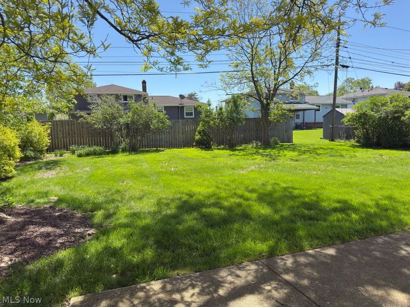 6401 Sherborn Road, Parma Heights, OH 44130 Photo 23