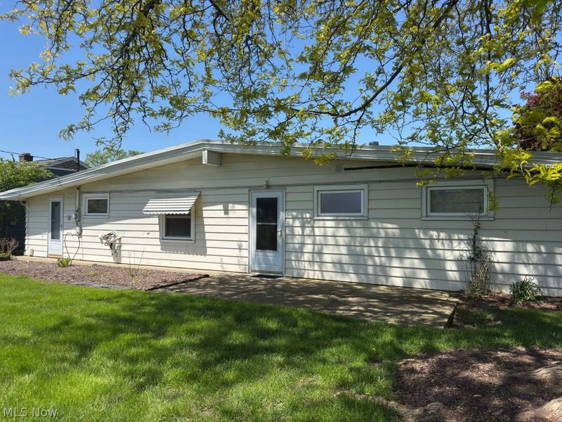 6401 Sherborn Road, Parma Heights, OH 44130 Photo 24