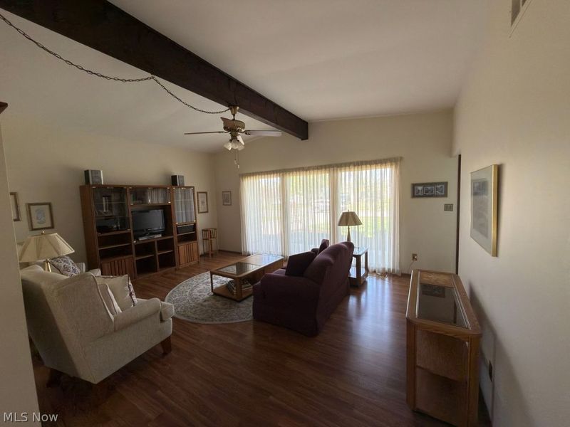 6401 Sherborn Road, Parma Heights, OH 44130 Photo 4
