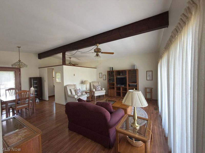 6401 Sherborn Road, Parma Heights, OH 44130 Photo 5
