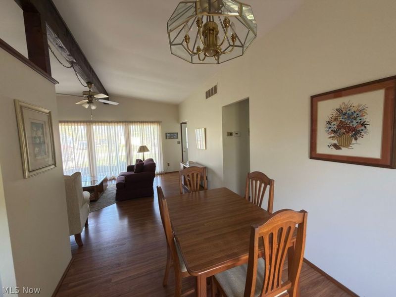 6401 Sherborn Road, Parma Heights, OH 44130 Photo 6