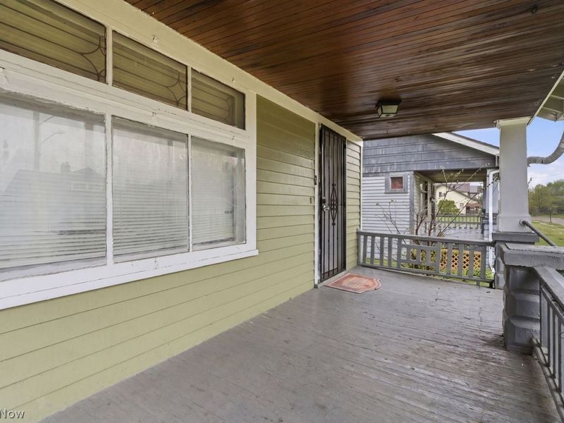 12300 Craven Avenue, Cleveland, OH 44105 Photo 4
