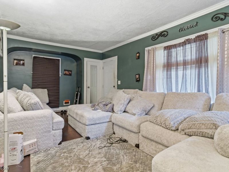 12300 Craven Avenue, Cleveland, OH 44105 Photo 7