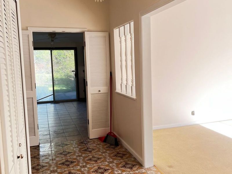 3957 Woodpark Lane, North Olmsted, OH 44070 Photo 13