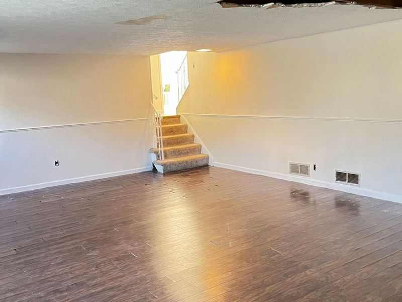 3957 Woodpark Lane, North Olmsted, OH 44070 Photo 8