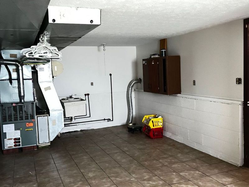 3957 Woodpark Lane, North Olmsted, OH 44070 Photo 9