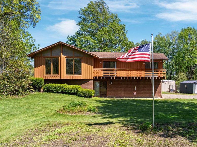 6885 Kepler Road , Clinton, OH 44216 Photo 1