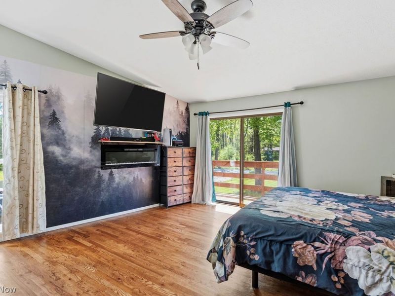 6885 Kepler Road , Clinton, OH 44216 Photo 14