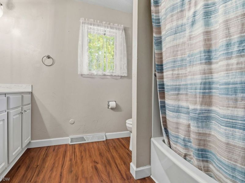 6885 Kepler Road , Clinton, OH 44216 Photo 18