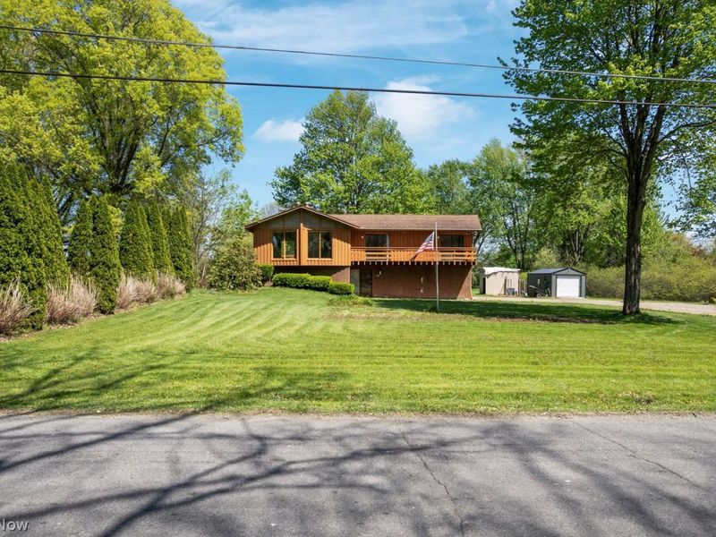 6885 Kepler Road , Clinton, OH 44216 Photo 2