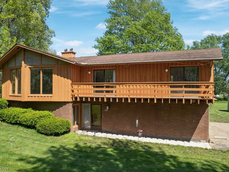 6885 Kepler Road , Clinton, OH 44216 Photo 3