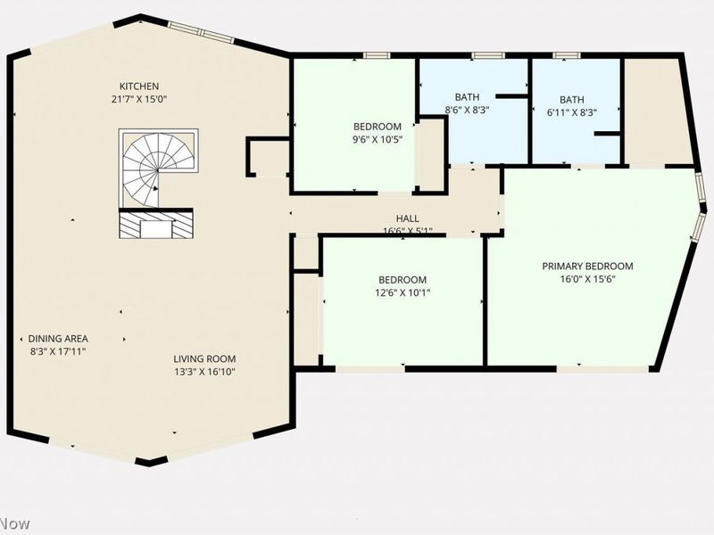 6885 Kepler Road , Clinton, OH 44216 Photo 31
