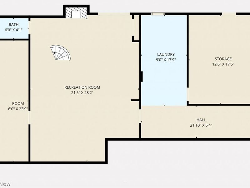 6885 Kepler Road , Clinton, OH 44216 Photo 32
