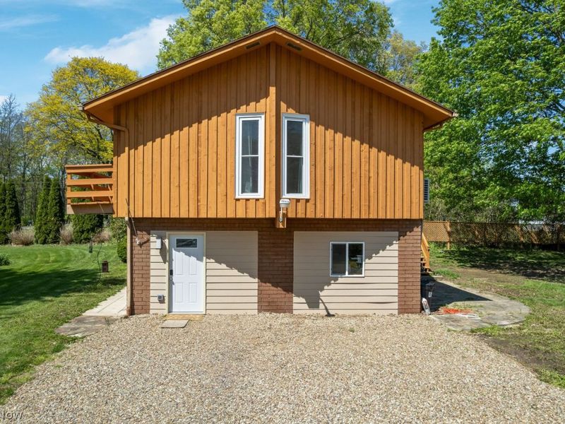 6885 Kepler Road , Clinton, OH 44216 Photo 33