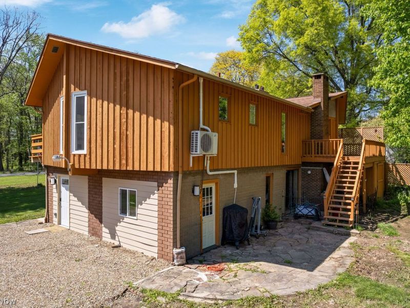 6885 Kepler Road , Clinton, OH 44216 Photo 34