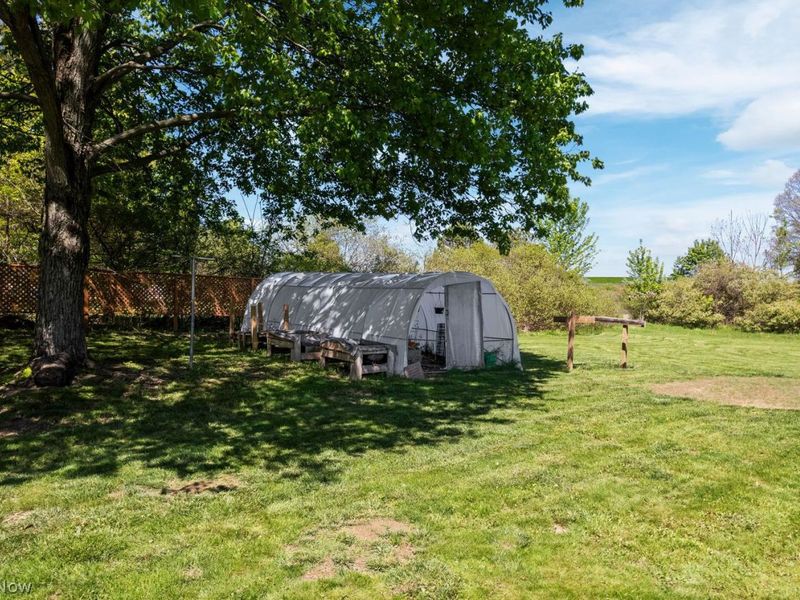 6885 Kepler Road , Clinton, OH 44216 Photo 35