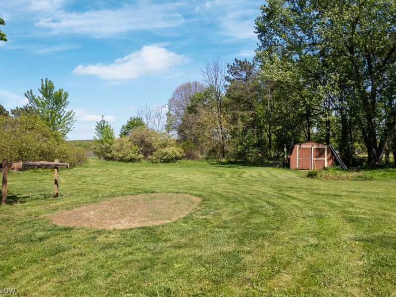 6885 Kepler Road , Clinton, OH 44216 Photo 36