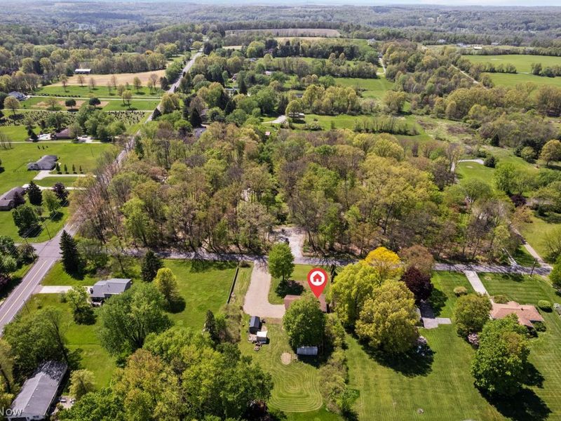 6885 Kepler Road , Clinton, OH 44216 Photo 37