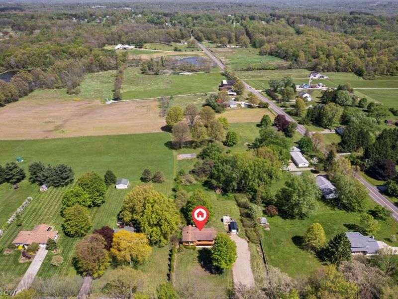 6885 Kepler Road , Clinton, OH 44216 Photo 38
