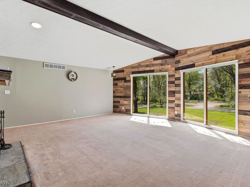 6885 Kepler Road , Clinton, OH 44216 Photo 6