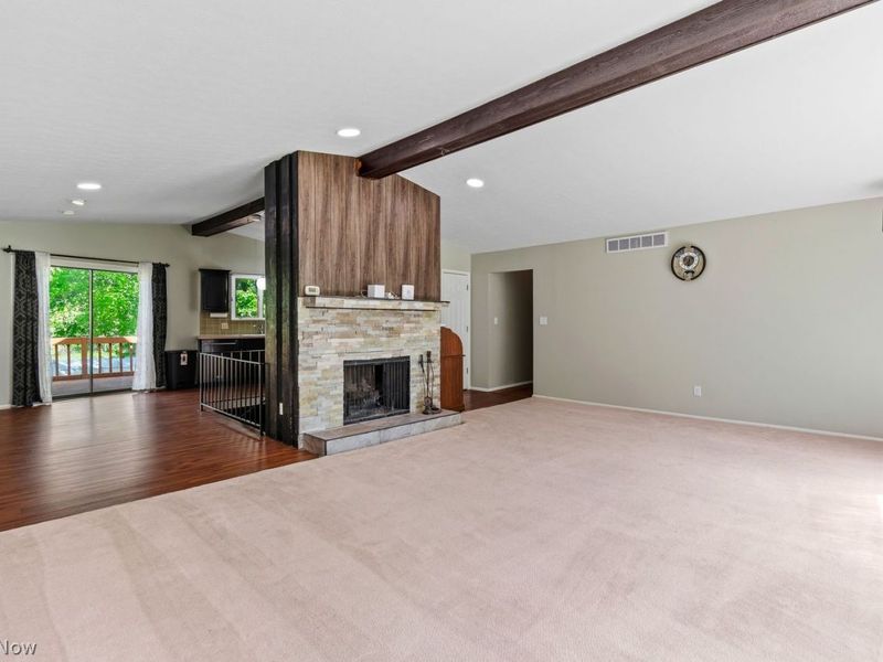 6885 Kepler Road , Clinton, OH 44216 Photo 7